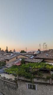 Lizium Spoleto - Spolète - 4