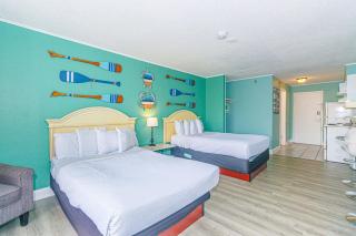 Holiday Home in Myrtle Beach 50703 - Myrtle Beach - 5