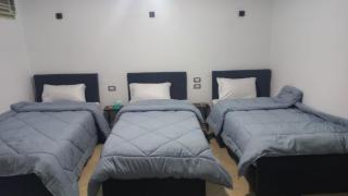 Malak Guest House - 0