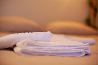 Transylvania ApartHotel - Free parking - Cluj-Napoca - 2