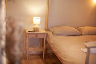 Transylvania ApartHotel - Free parking - Cluj-Napoca - 6
