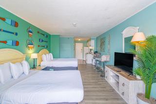 Holiday Home in Myrtle Beach 50703 - Myrtle Beach - 3