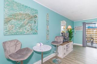 Holiday Home in Myrtle Beach 50703 - Myrtle Beach - 2