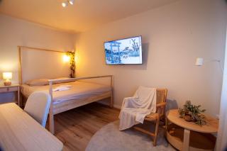 Transylvania ApartHotel - Free parking - Cluj-Napoca - 7