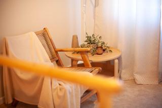 Transylvania ApartHotel - Free parking - Cluj-Napoca - 8