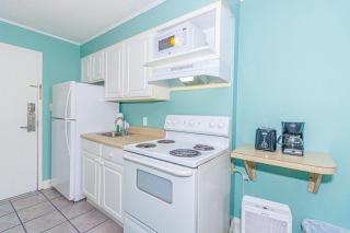 Holiday Home in Myrtle Beach 50703 - Myrtle Beach - 1