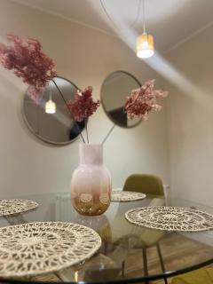 Apartamenty Rynek Staromiejski 24/4 - Toruń - 6