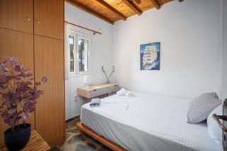 Mitato View Serifos Platis Gialos - 4