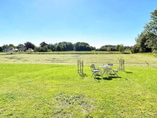 5 person holiday home in Löderup-By Traum - 3