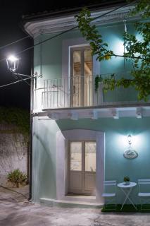 Tullia -intera casa- - 3