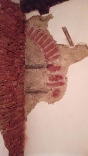 Casa Tullio - Sassetta - 9