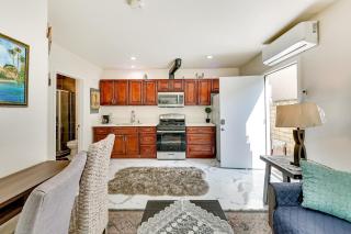 Anaheim Hills Retreat - 17 Mi to Disneyland! - 1