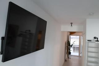 RheinMosel Wellness 10 - Coblenza - 2