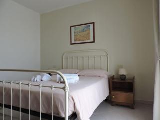 Casa Vacanze La Cicala - 1