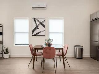 The Loft @ Columbus Center - 4