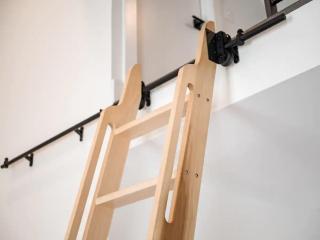 The Loft @ Columbus Center - 1