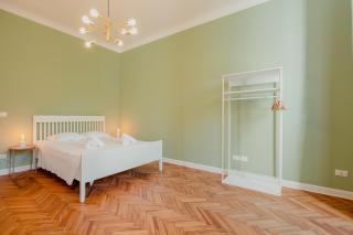Casa Settefontane - Trieste - 0