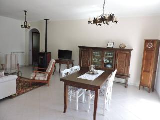 Casa Vacanze La Cicala - 7