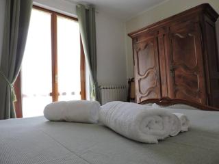 Casa Vacanze La Cicala - Pontremoli - 2