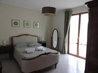 Casa Vacanze La Cicala - 4