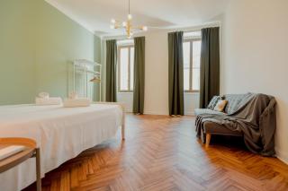 Casa Settefontane - Trieste - 9