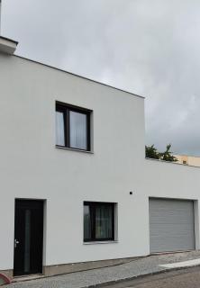 ANGEL apartmán - Nové Město nad Metují - 8