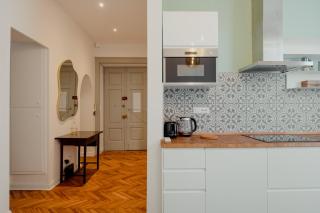 Casa Settefontane - Trieste - 3