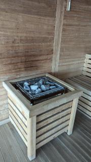InTempo Luxury Sky View & Spa Resort - Benidorm - 1