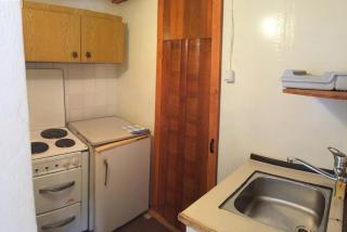 Sonce Guest House - Ohrid - 6