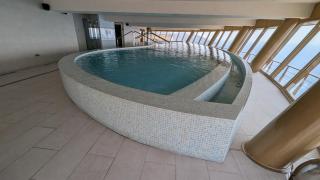 InTempo Luxury Sky View & Spa Resort - Benidorm - 3