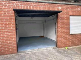 Near Messe and Playmobil Funpark between Nürnberg and Schwabach , Free parking , Netflix , 24h Self Check-in - Schwabach - 9