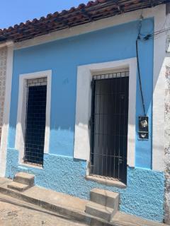 Casa Centro 112 - São Luís - 9