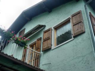 Appartamento Michela - 5