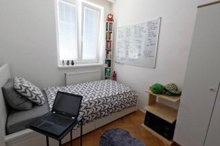 Vienna: Cozy 2-Room Apt. (U3 - Schweglerstrasse) - Wenen - 9