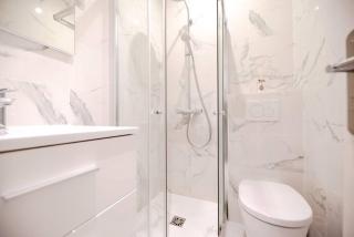 Nice flat in the Marais I - Paris - 4