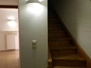 Near Messe and Playmobil Funpark between Nürnberg and Schwabach , Free parking , Netflix , 24h Self Check-in - Schwabach - 8