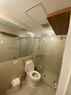 Studio Unit @ Azure North - 6
