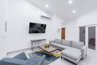 Casa Mulira - 4