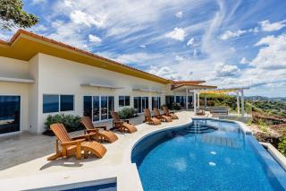 Casa Mulira - 3