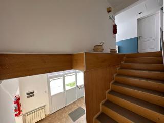 Hotel Kelman - 1