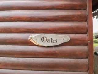 Oaks - 9