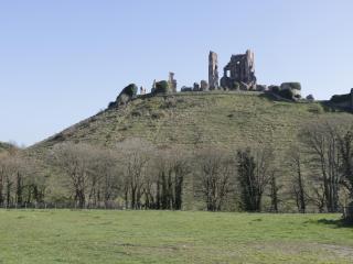 Oaks - Swanage - 1