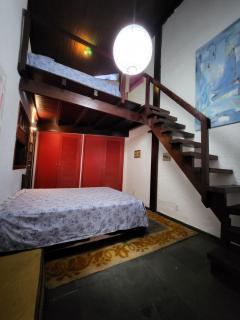 Casa Solar - Rio de Janeiro - 6