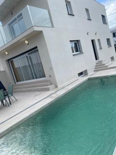 Maison Bella - Empuriabrava - 7