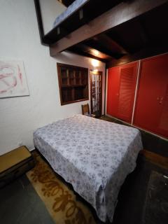 Casa Solar - Rio de Janeiro - 5