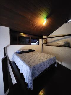 Casa Solar - Rio de Janeiro - 4