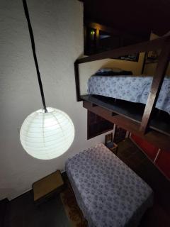 Casa Solar - Rio de Janeiro - 3