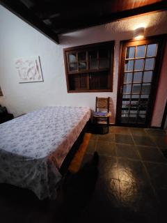 Casa Solar - Rio de Janeiro - 2