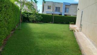 North Coast sedra resort Villa, قرية سيدرا الساحل الشمالي - 5