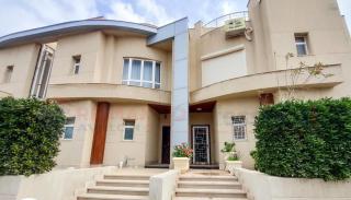 North Coast sedra resort Villa, قرية سيدرا الساحل الشمالي - 6